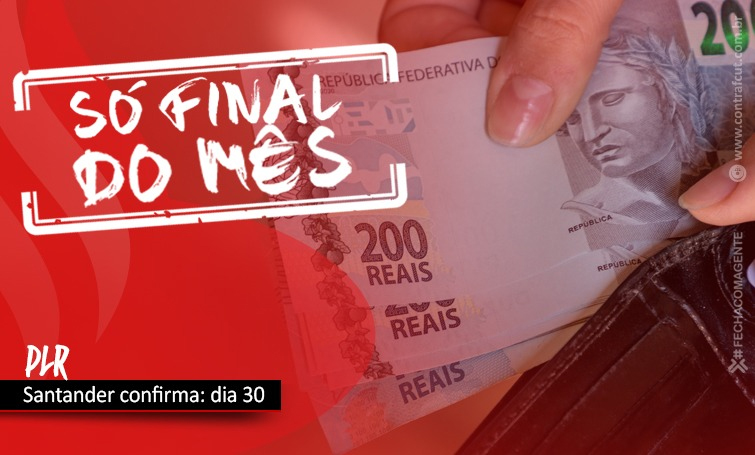 Capa da Notícia